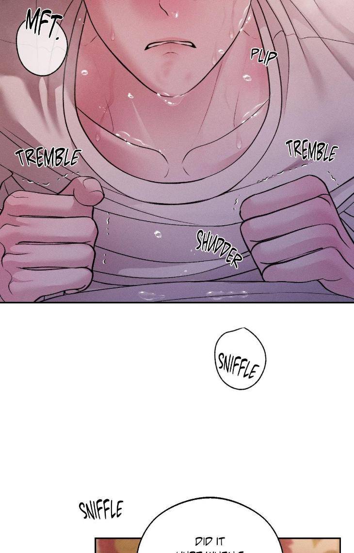Save-The-Dae-By-Wageul-Uncensored-Ch-Eng page 56