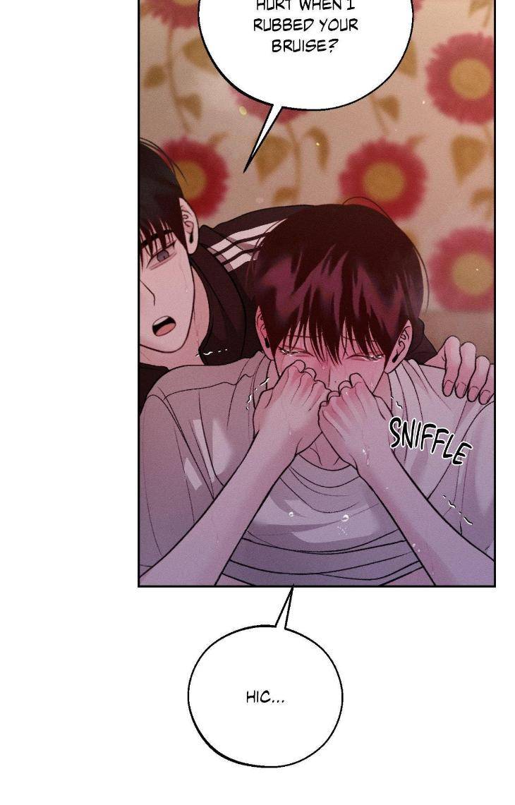 Save-The-Dae-By-Wageul-Uncensored-Ch-Eng page 57