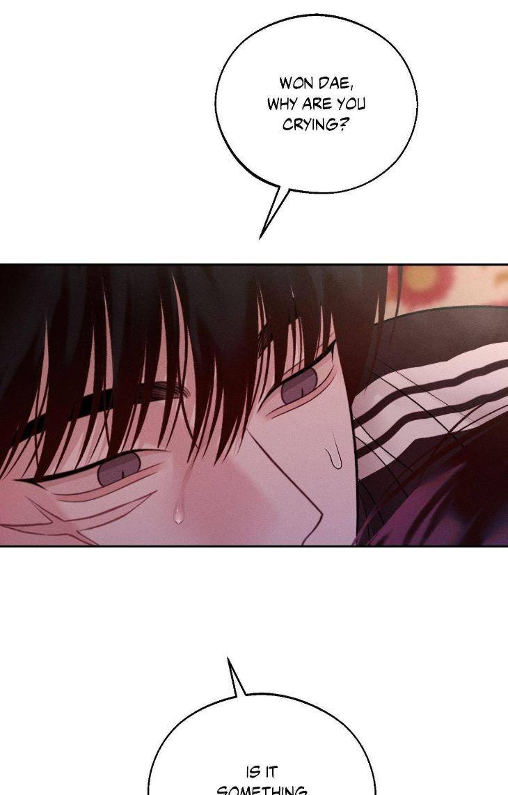 Save-The-Dae-By-Wageul-Uncensored-Ch-Eng page 58