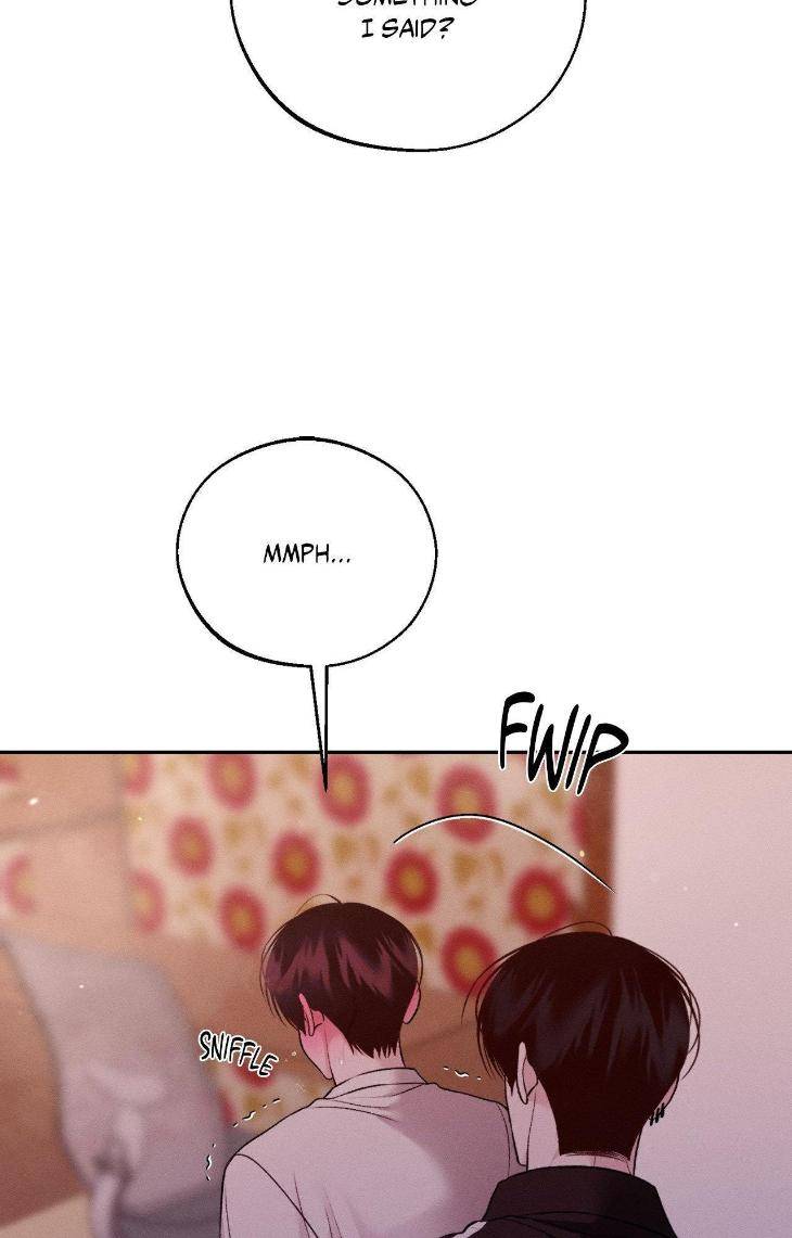 Save-The-Dae-By-Wageul-Uncensored-Ch-Eng page 59