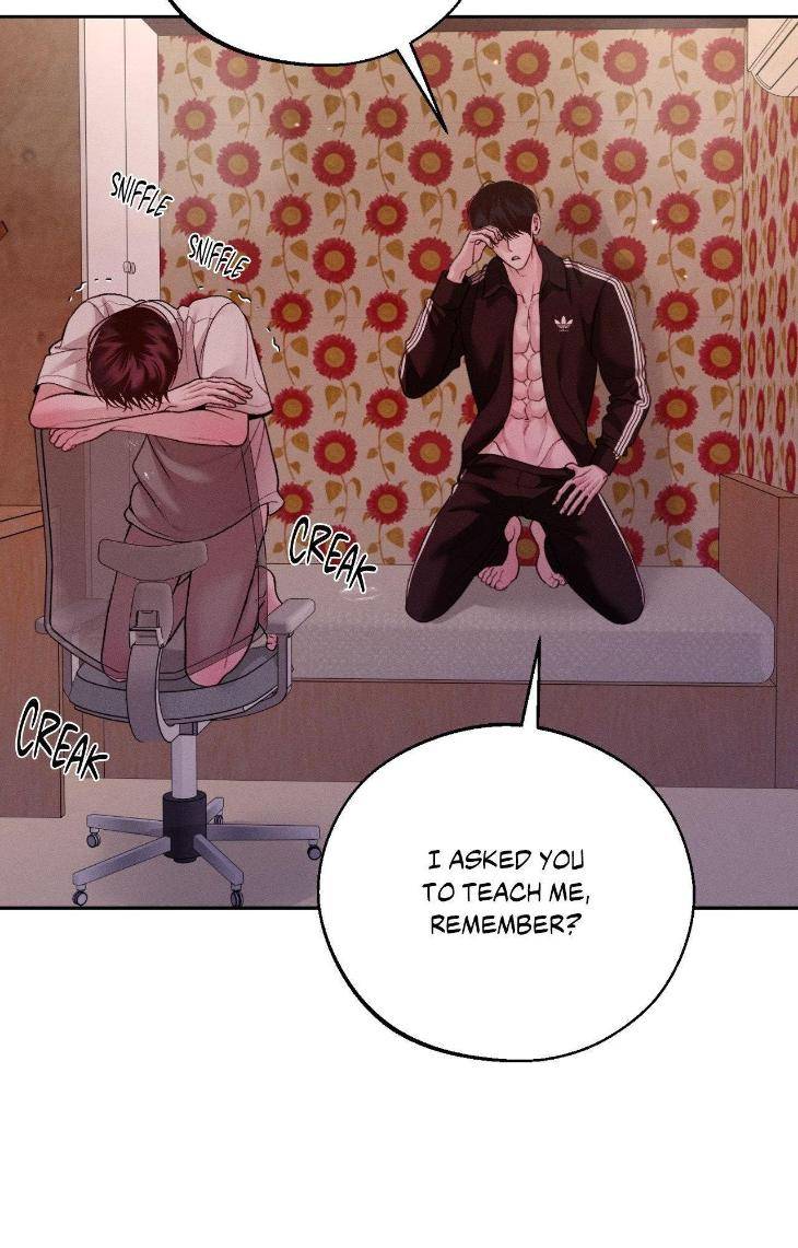 Save-The-Dae-By-Wageul-Uncensored-Ch-Eng page 61