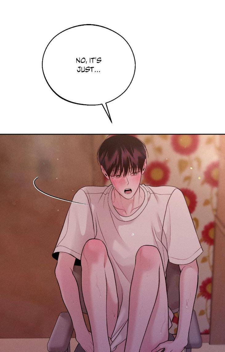 Save-The-Dae-By-Wageul-Uncensored-Ch-Eng page 62