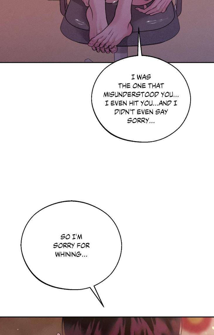 Save-The-Dae-By-Wageul-Uncensored-Ch-Eng page 63