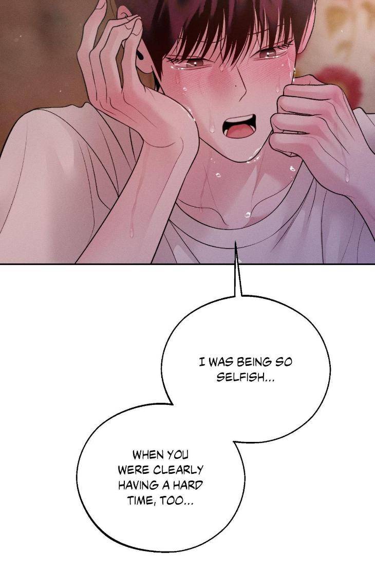 Save-The-Dae-By-Wageul-Uncensored-Ch-Eng page 64