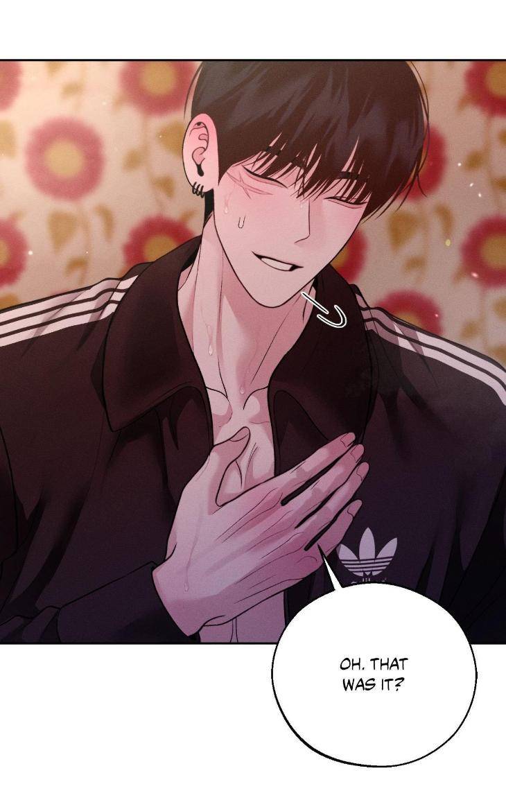 Save-The-Dae-By-Wageul-Uncensored-Ch-Eng page 65
