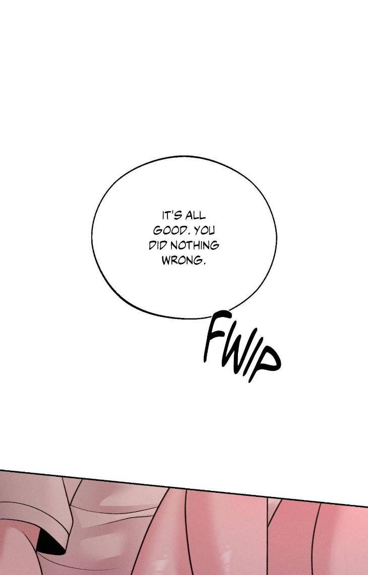 Save-The-Dae-By-Wageul-Uncensored-Ch-Eng page 66
