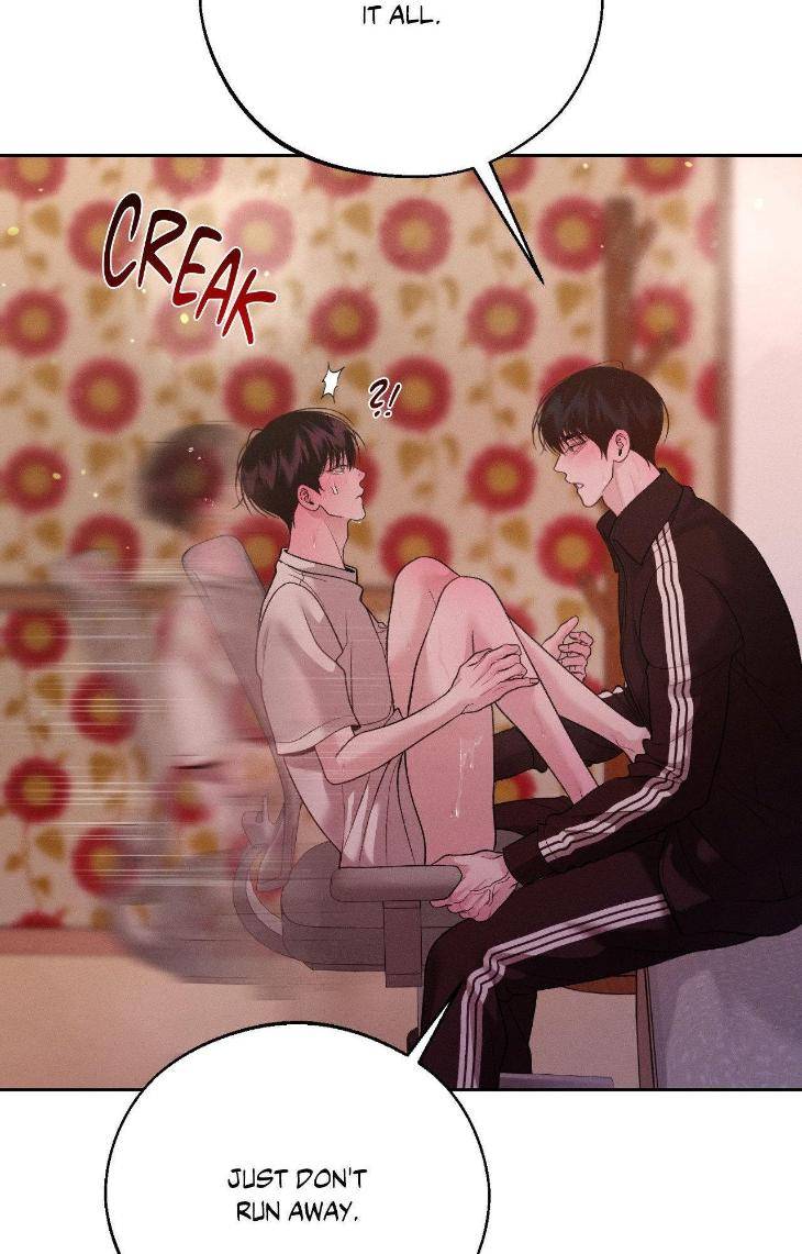 Save-The-Dae-By-Wageul-Uncensored-Ch-Eng page 68