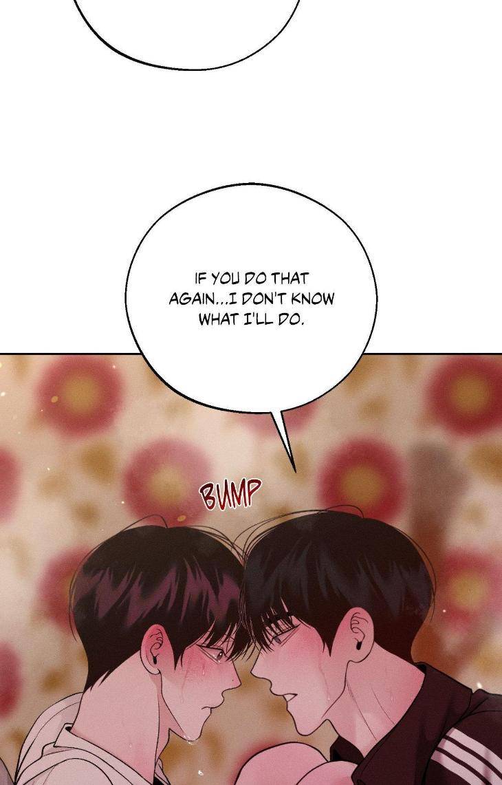 Save-The-Dae-By-Wageul-Uncensored-Ch-Eng page 69