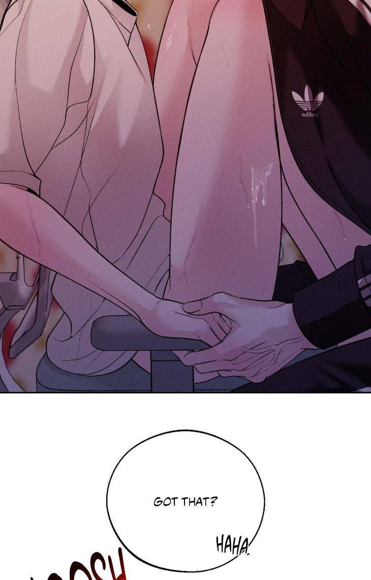 Save-The-Dae-By-Wageul-Uncensored-Ch-Eng page 70