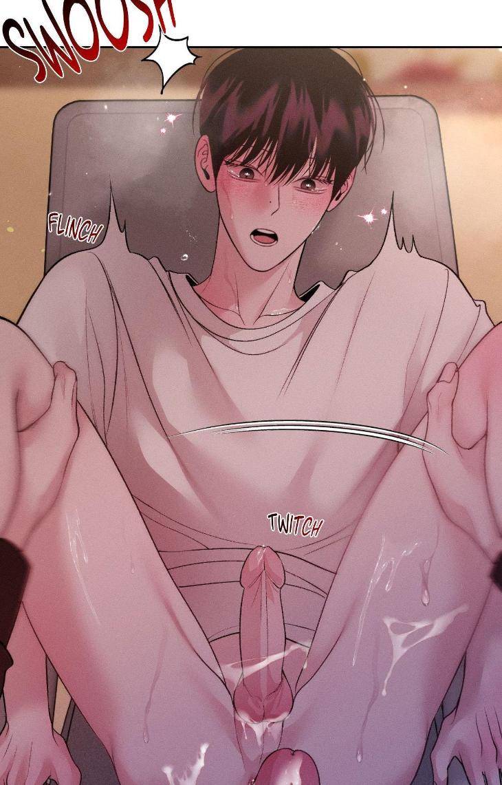 Save-The-Dae-By-Wageul-Uncensored-Ch-Eng page 71