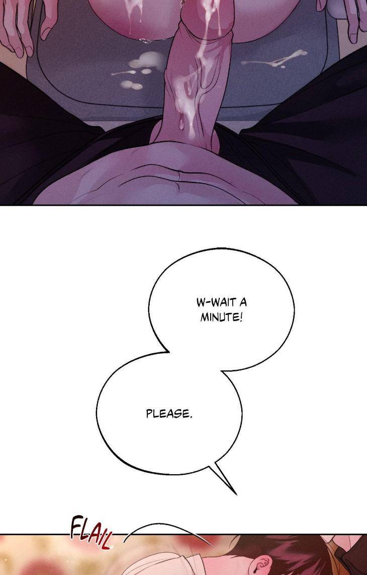 Save-The-Dae-By-Wageul-Uncensored-Ch-Eng page 72