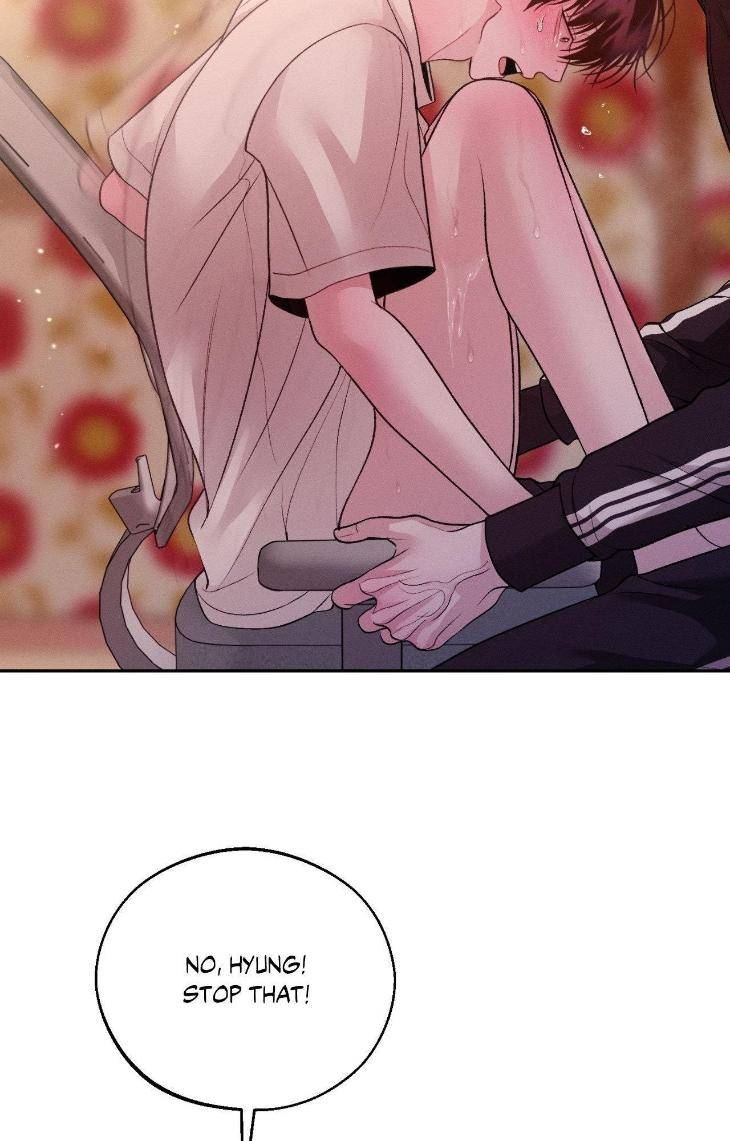 Save-The-Dae-By-Wageul-Uncensored-Ch-Eng page 73