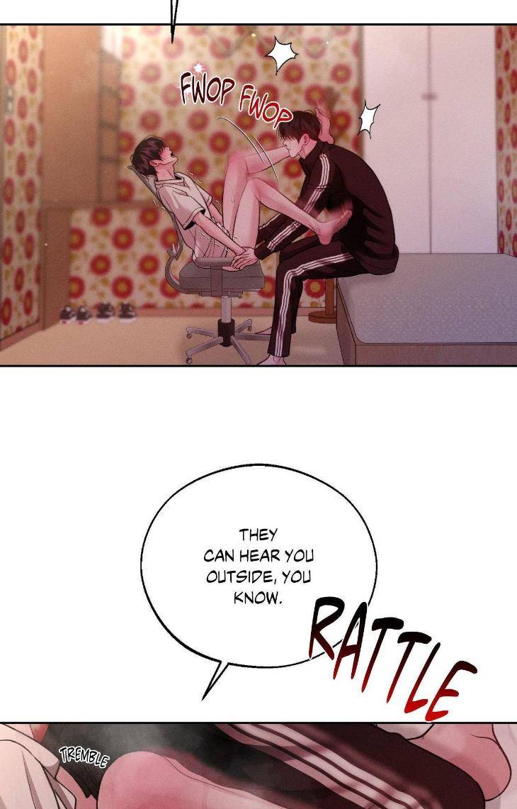 Save-The-Dae-By-Wageul-Uncensored-Ch-Eng page 74
