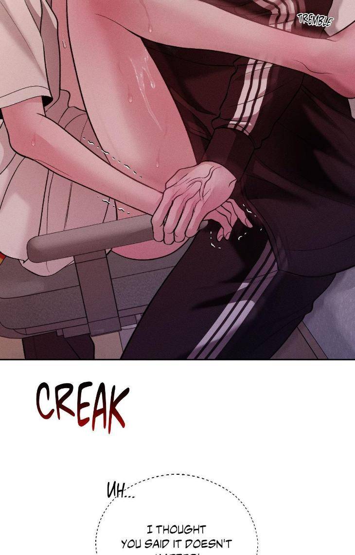 Save-The-Dae-By-Wageul-Uncensored-Ch-Eng page 75