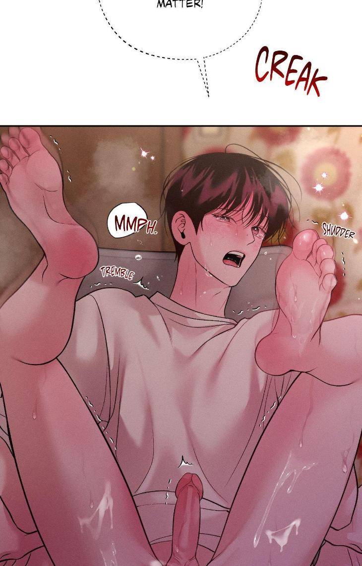 Save-The-Dae-By-Wageul-Uncensored-Ch-Eng page 76