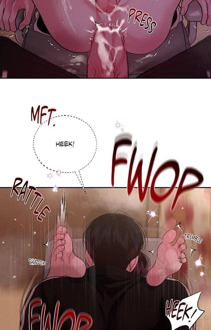 Save-The-Dae-By-Wageul-Uncensored-Ch-Eng page 77
