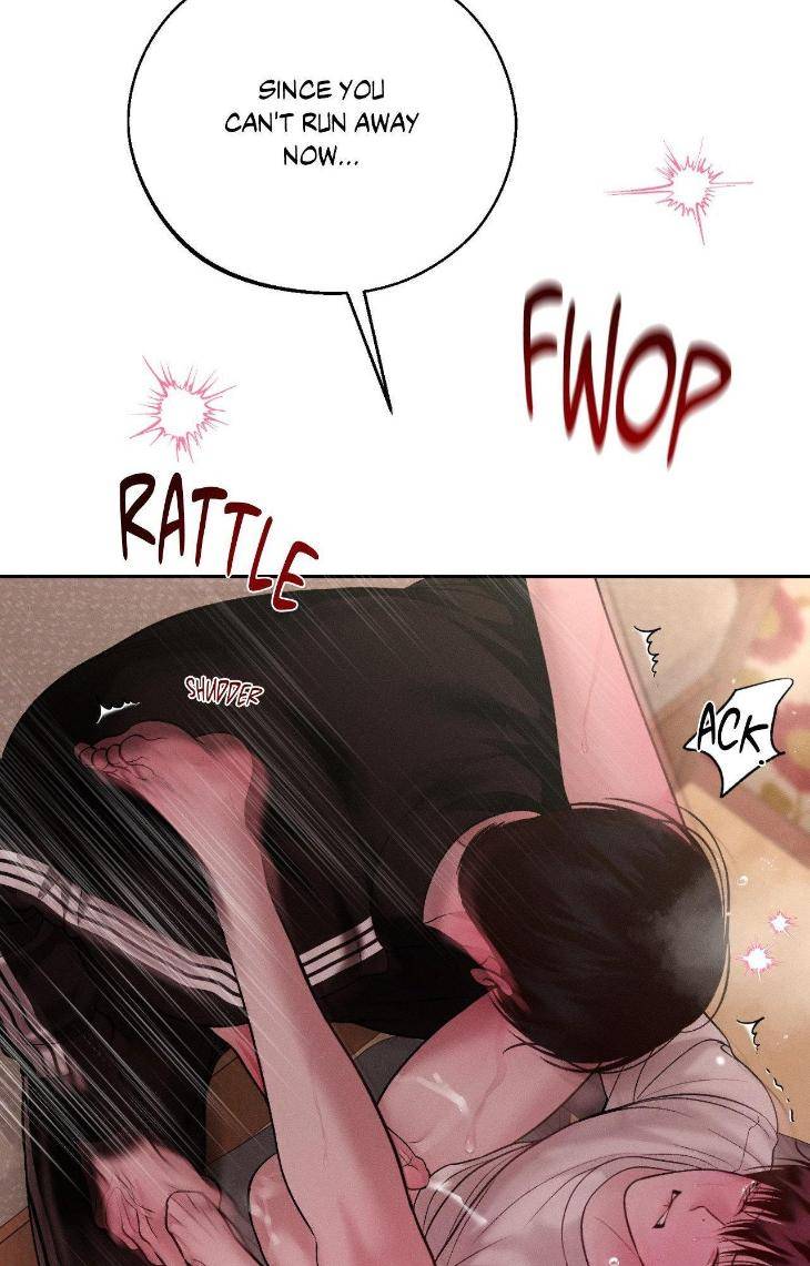 Save-The-Dae-By-Wageul-Uncensored-Ch-Eng page 79