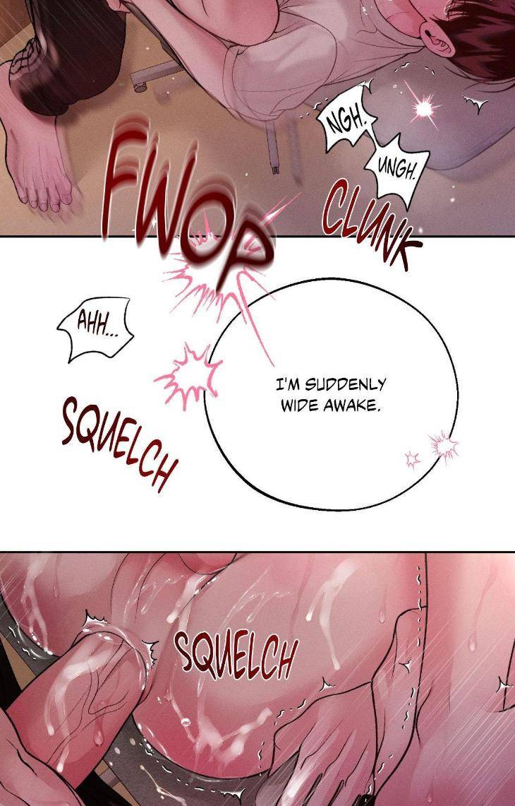 Save-The-Dae-By-Wageul-Uncensored-Ch-Eng page 80