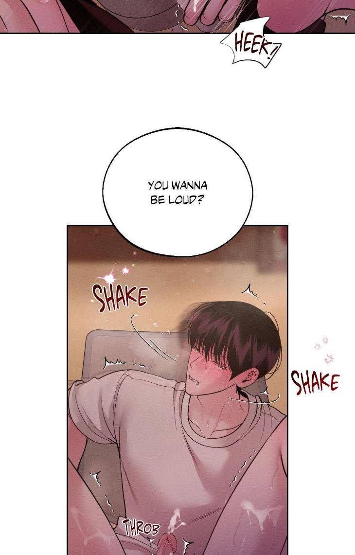Save-The-Dae-By-Wageul-Uncensored-Ch-Eng page 81