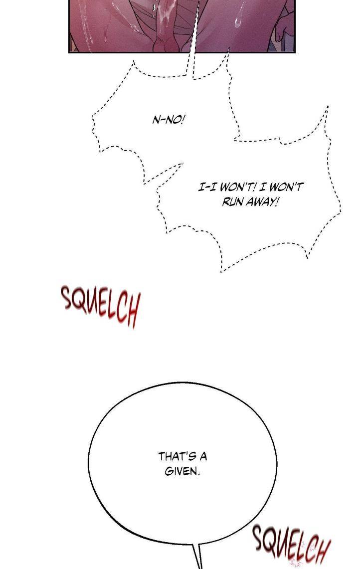 Save-The-Dae-By-Wageul-Uncensored-Ch-Eng page 82