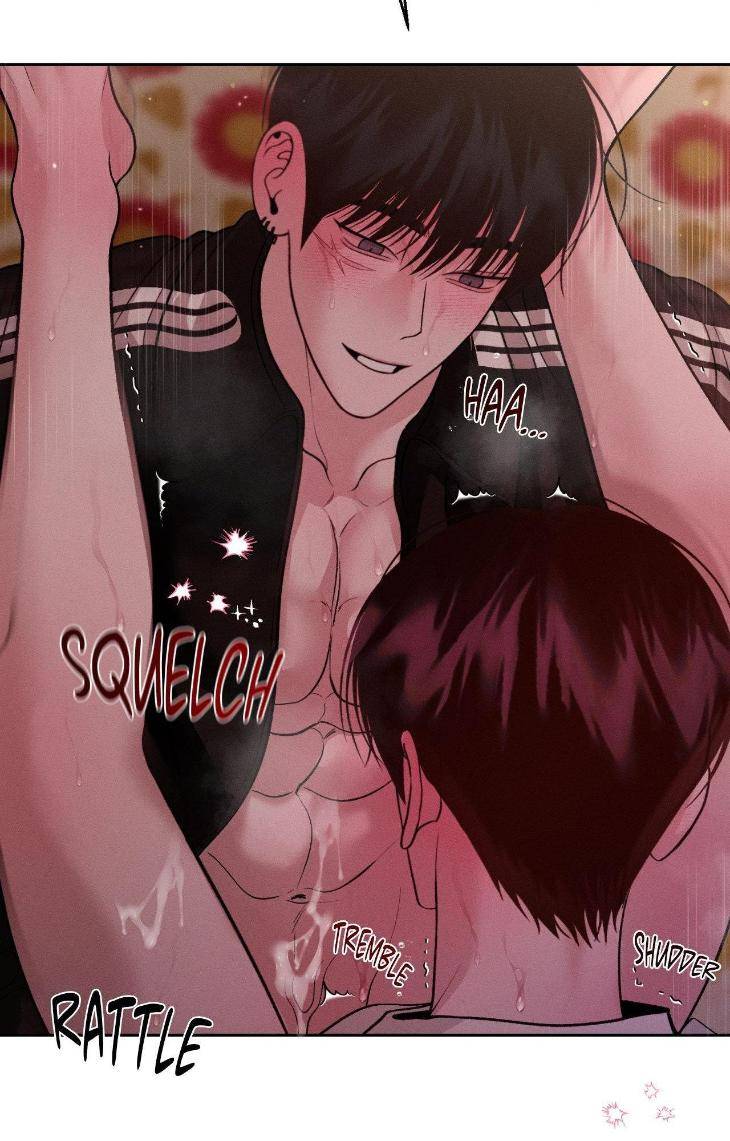 Save-The-Dae-By-Wageul-Uncensored-Ch-Eng page 83