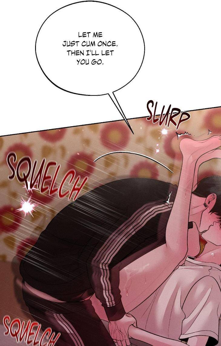 Save-The-Dae-By-Wageul-Uncensored-Ch-Eng page 84