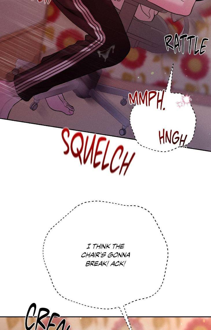 Save-The-Dae-By-Wageul-Uncensored-Ch-Eng page 85