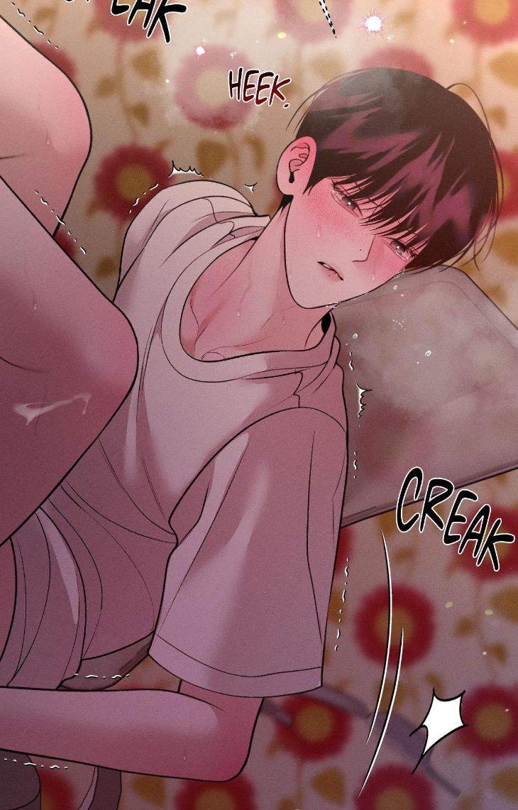Save-The-Dae-By-Wageul-Uncensored-Ch-Eng page 86