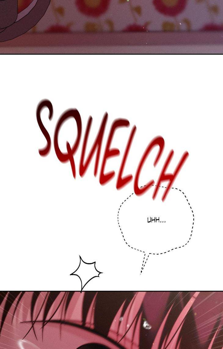 Save-The-Dae-By-Wageul-Uncensored-Ch-Eng page 87
