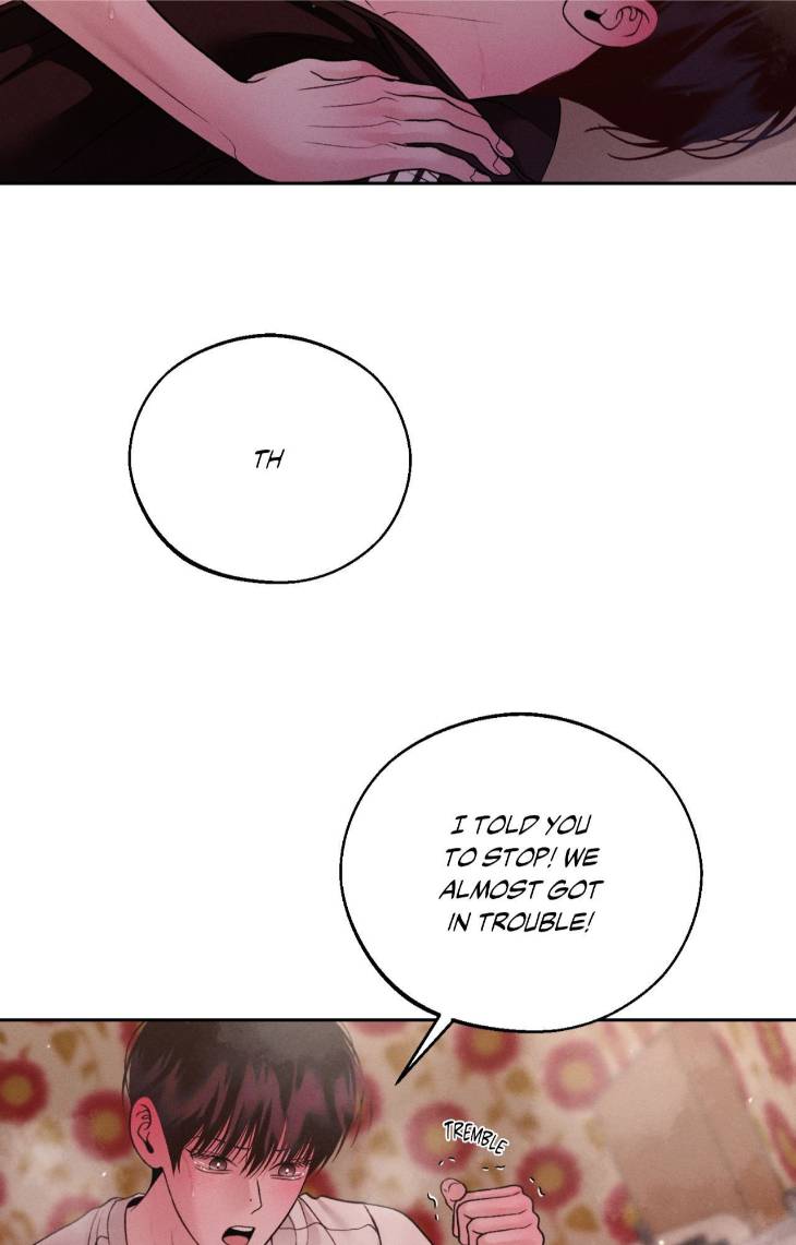 Save-The-Dae-By-Wageul-Uncensored-Ch-Eng page 3