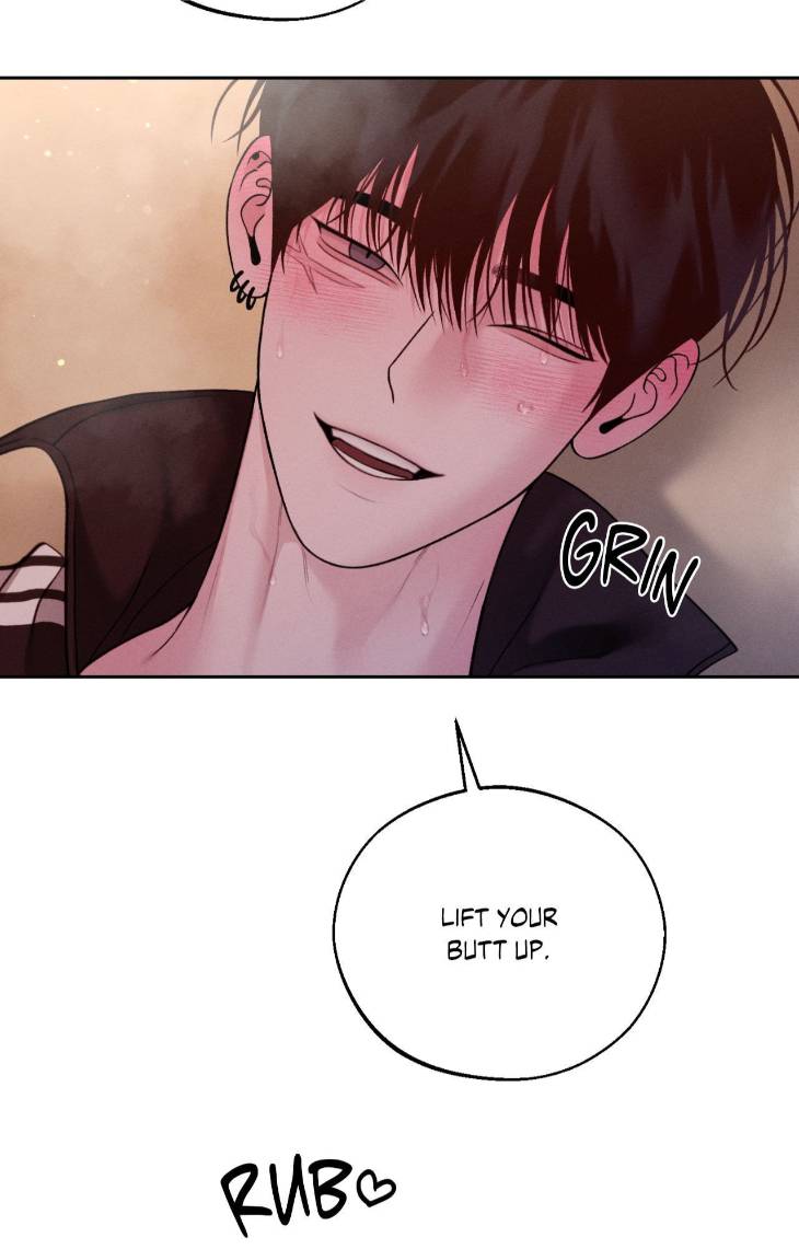 Save-The-Dae-By-Wageul-Uncensored-Ch-Eng page 5