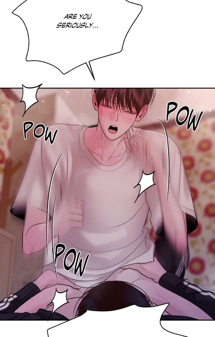 Save-The-Dae-By-Wageul-Uncensored-Ch-Eng page 7