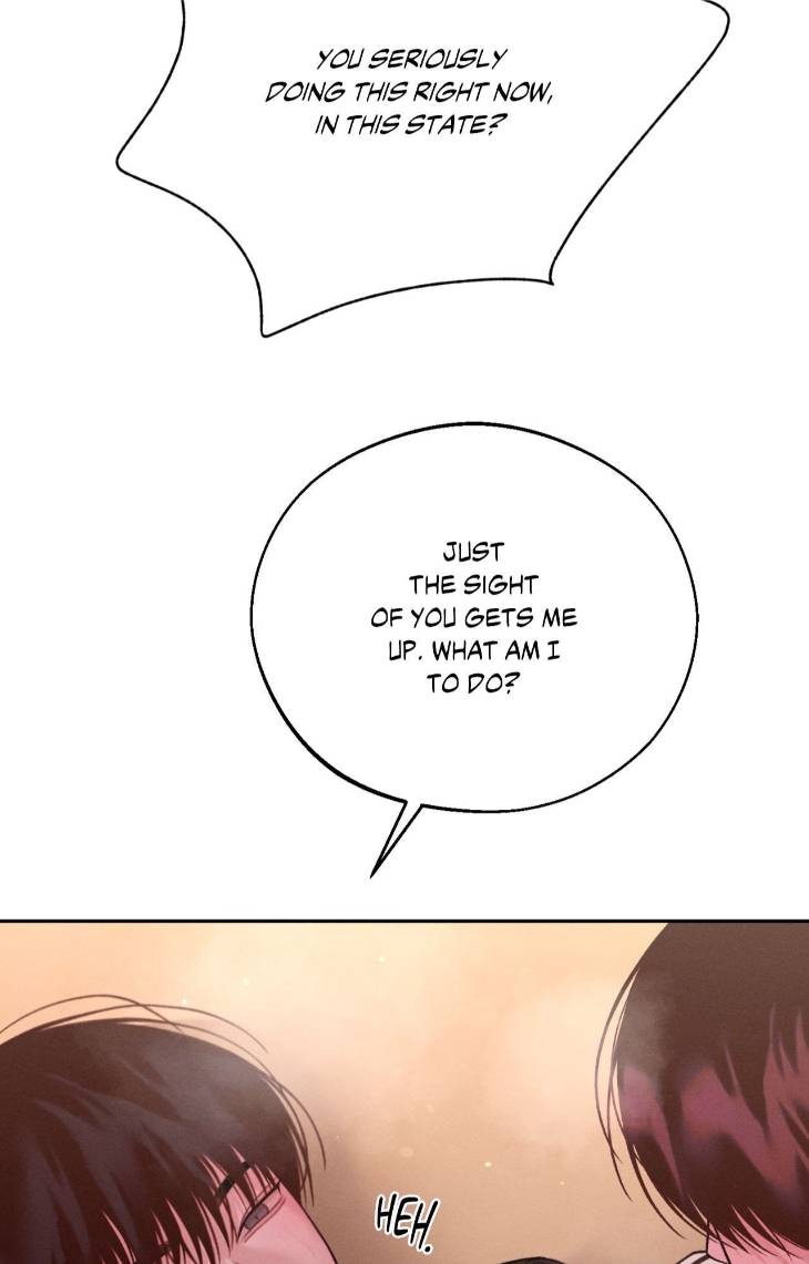 Save-The-Dae-By-Wageul-Uncensored-Ch-Eng page 8