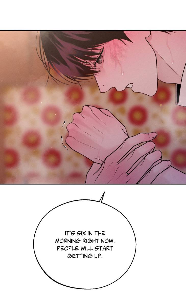 Save-The-Dae-By-Wageul-Uncensored-Ch-Eng page 10