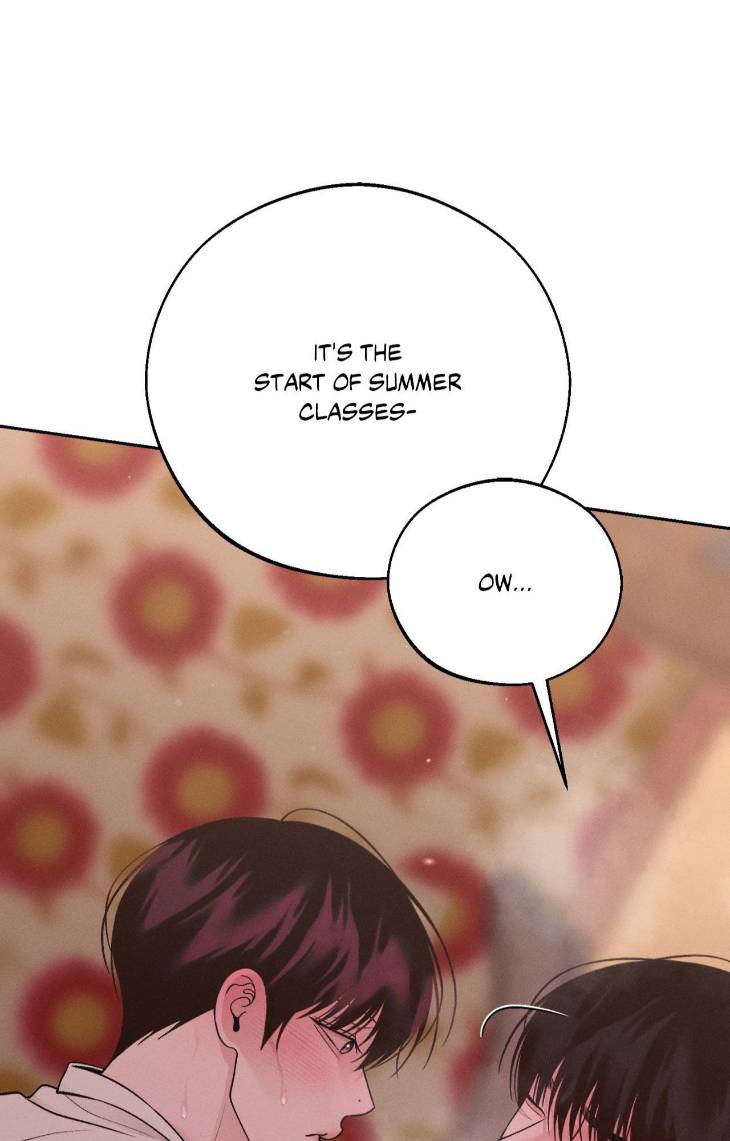 Save-The-Dae-By-Wageul-Uncensored-Ch-Eng page 11