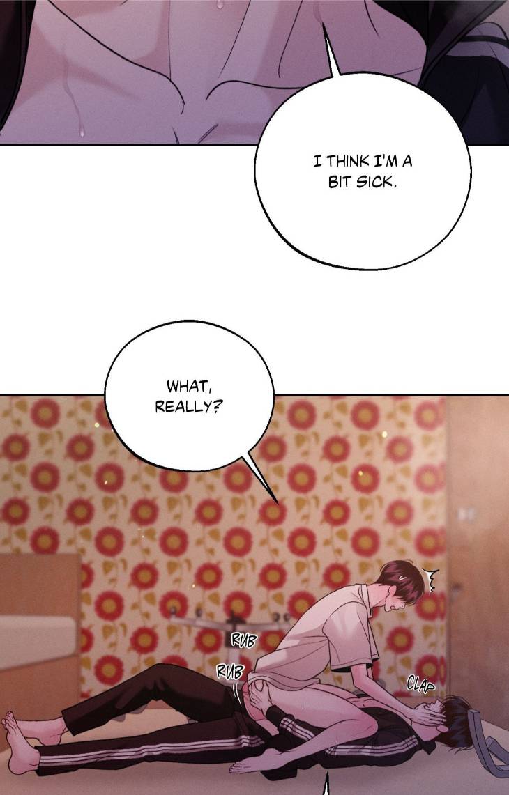 Save-The-Dae-By-Wageul-Uncensored-Ch-Eng page 14
