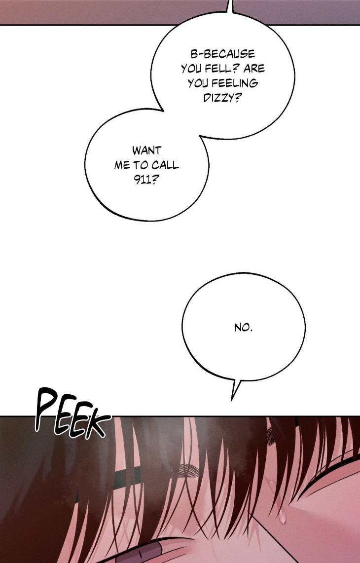 Save-The-Dae-By-Wageul-Uncensored-Ch-Eng page 15