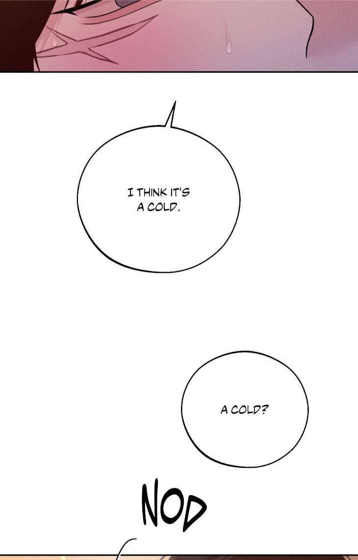 Save-The-Dae-By-Wageul-Uncensored-Ch-Eng page 16