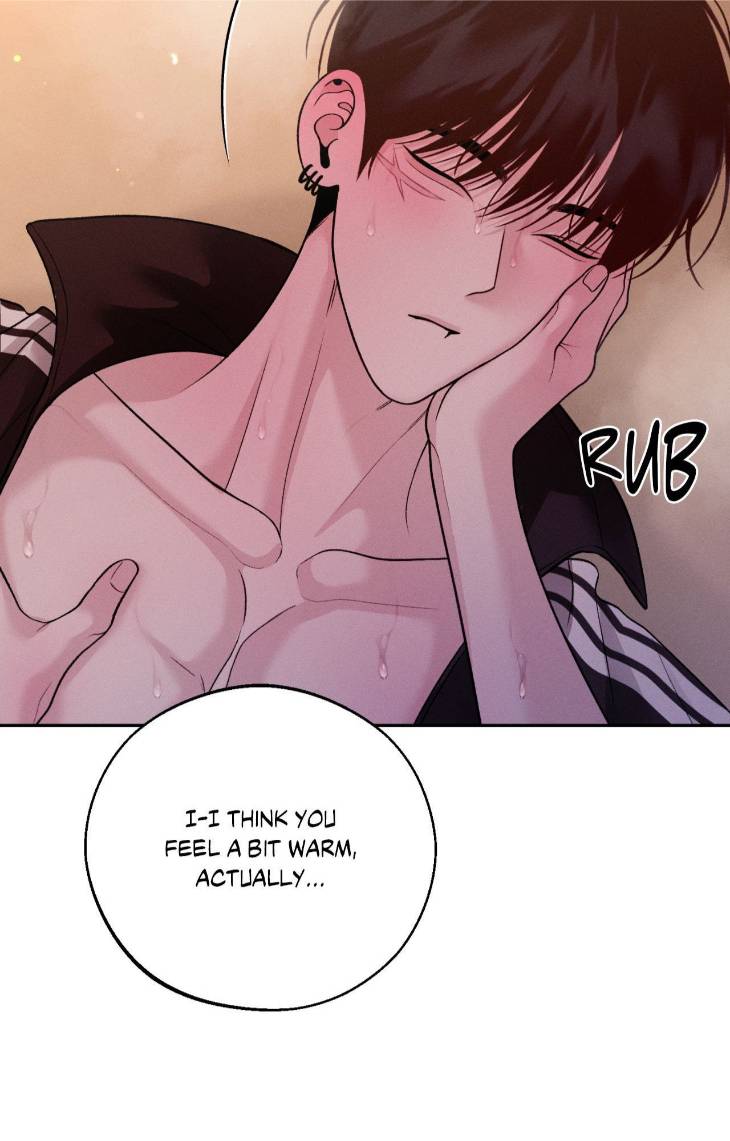 Save-The-Dae-By-Wageul-Uncensored-Ch-Eng page 17