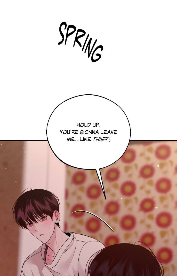 Save-The-Dae-By-Wageul-Uncensored-Ch-Eng page 19