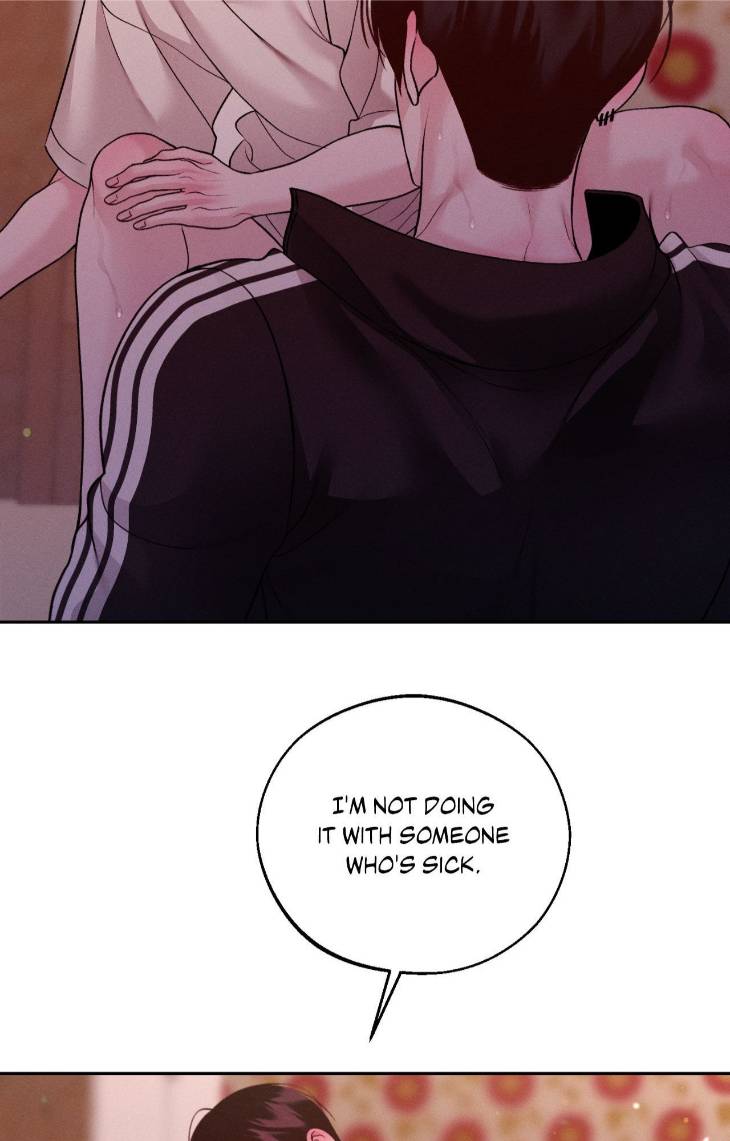Save-The-Dae-By-Wageul-Uncensored-Ch-Eng page 20