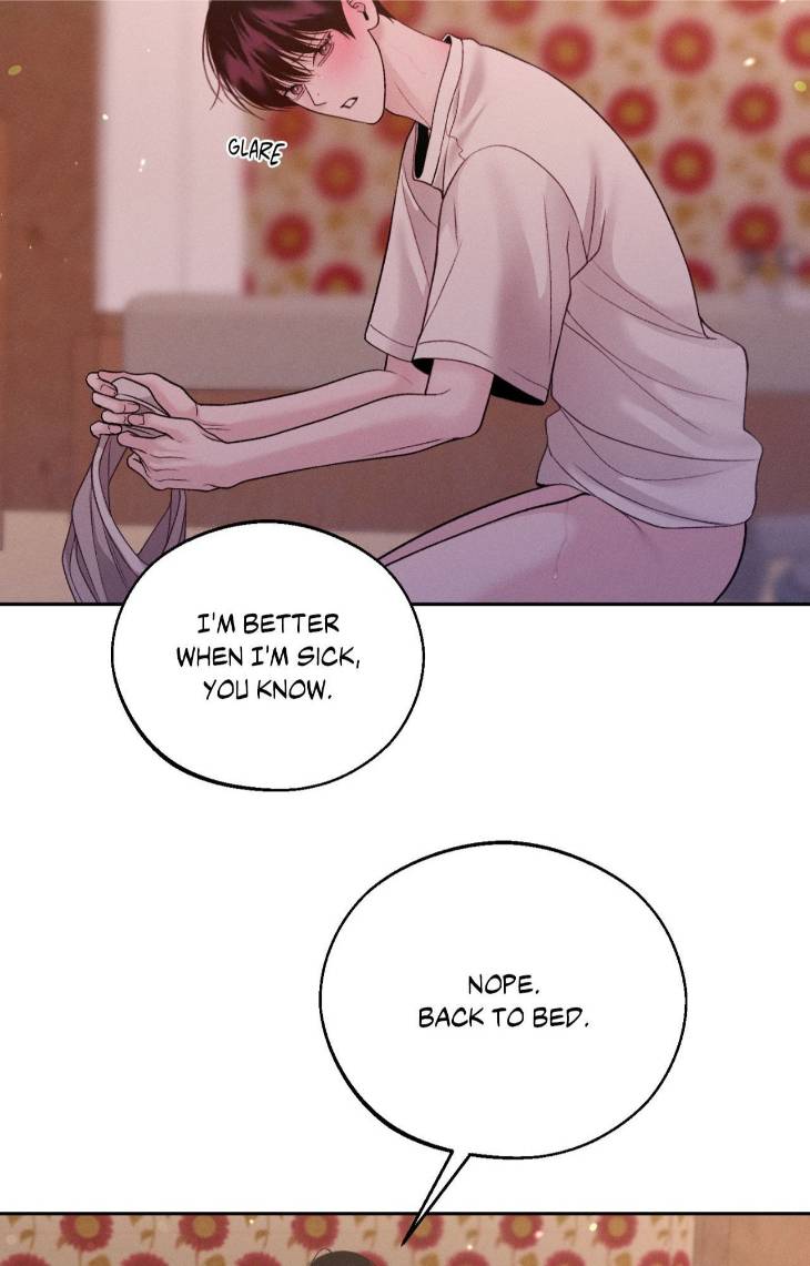 Save-The-Dae-By-Wageul-Uncensored-Ch-Eng page 21