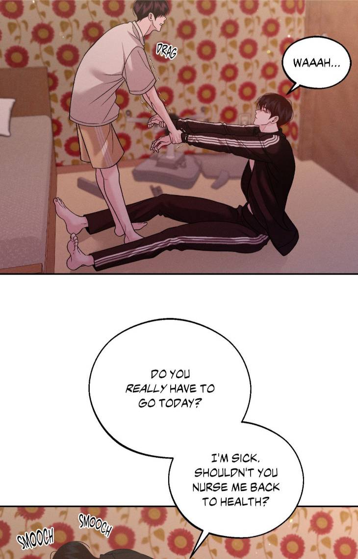 Save-The-Dae-By-Wageul-Uncensored-Ch-Eng page 22