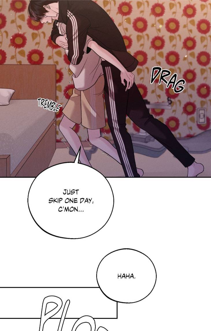Save-The-Dae-By-Wageul-Uncensored-Ch-Eng page 23