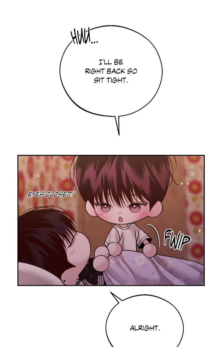 Save-The-Dae-By-Wageul-Uncensored-Ch-Eng page 25