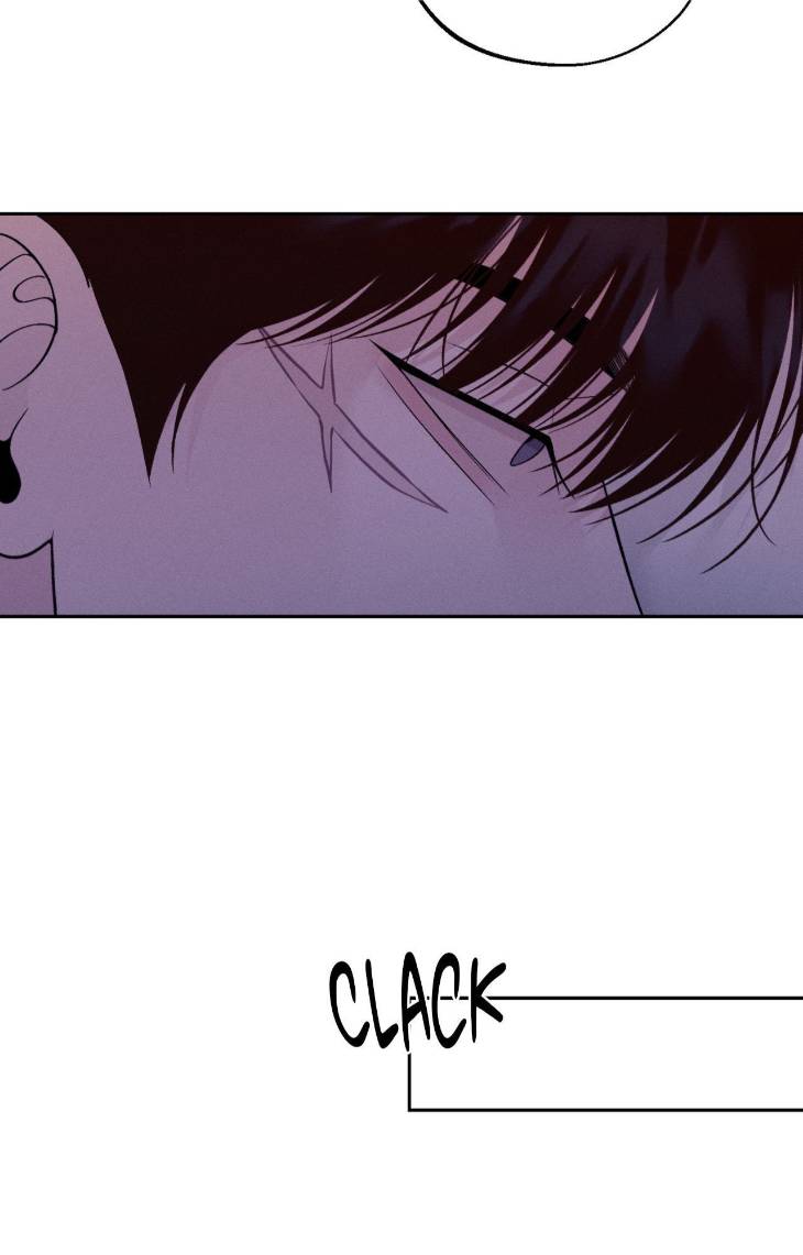 Save-The-Dae-By-Wageul-Uncensored-Ch-Eng page 27