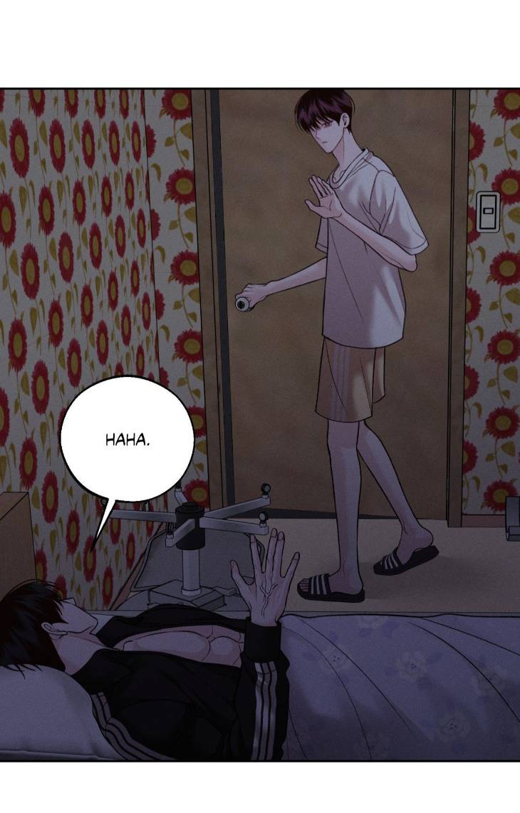 Save-The-Dae-By-Wageul-Uncensored-Ch-Eng page 28