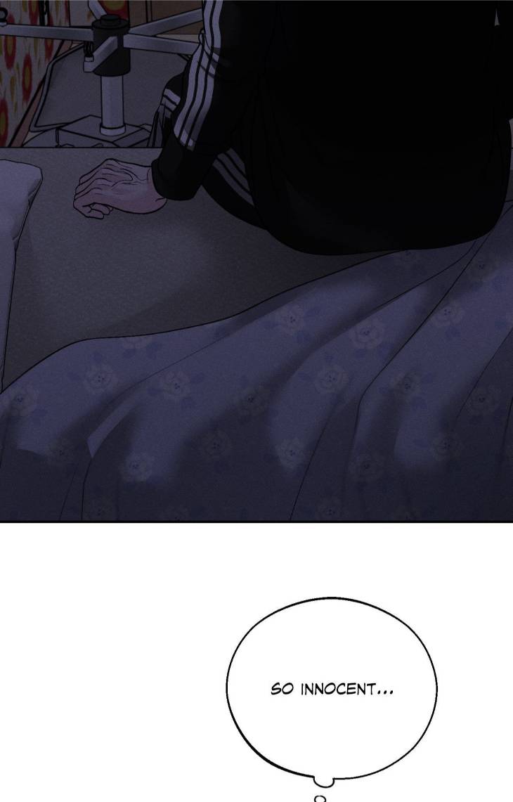Save-The-Dae-By-Wageul-Uncensored-Ch-Eng page 30