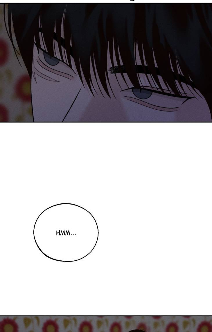 Save-The-Dae-By-Wageul-Uncensored-Ch-Eng page 31