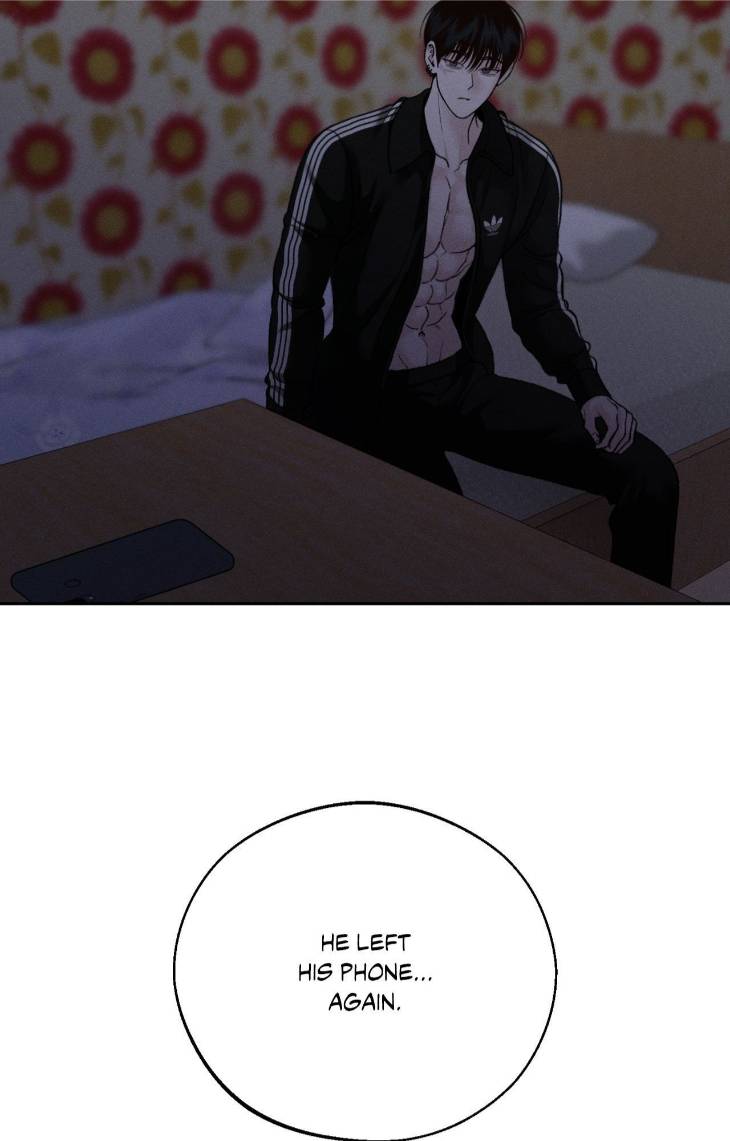 Save-The-Dae-By-Wageul-Uncensored-Ch-Eng page 32
